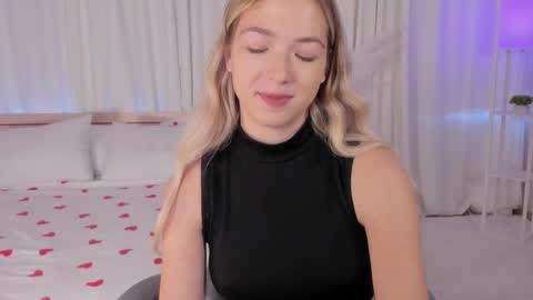 Susan online show from October 5, 3:26 am