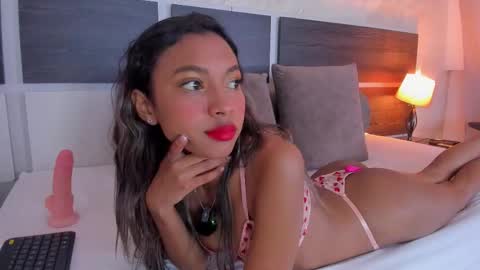 susanna_cute online show from October 29, 1:24 pm