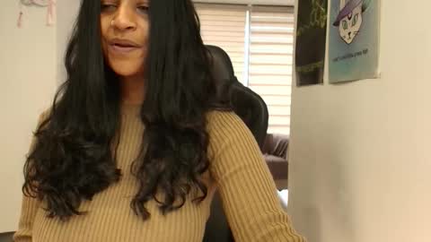 Susan Rhodes online show from October 22, 11:45 am