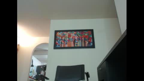 SUSAN online show from September 22, 4:00 pm