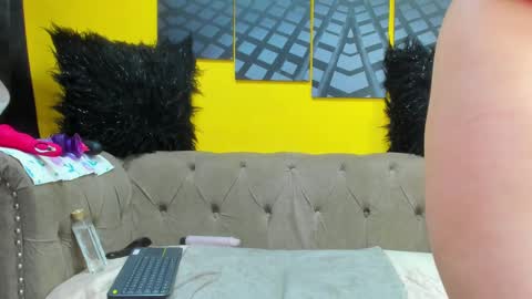 susanslim online show from October 6, 7:10 pm