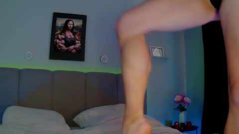 Suss online show from September 26, 7:49 am