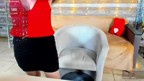 susansmitt online show from March 14, 12:58 am