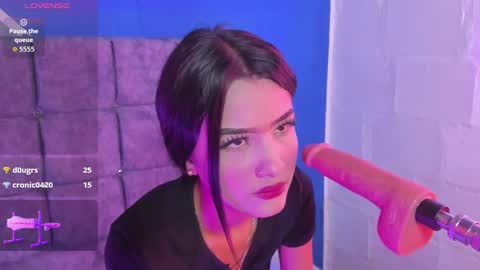 susi_hot13 online show from October 25, 6:41 pm