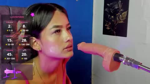 susi_hot13 online show from November 17, 8:11 pm