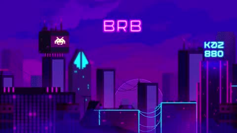 susi_hot13 online show from October 24, 5:57 pm