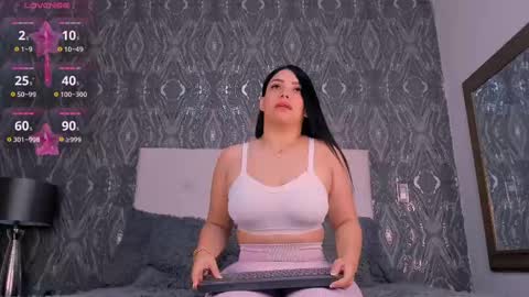susana garcia  online show from September 20, 12:30 pm