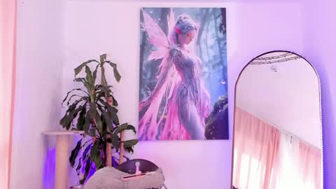 susisuarez online show from September 25, 7:21 pm