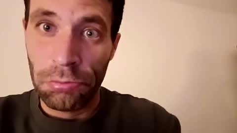 suso9092 online show from February 22, 3:43 am