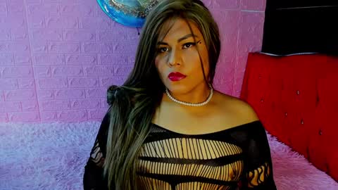 Snapshot of sussan_nasty chatting on February 2, 5:04 pm sussan_nasty online show from February 2, 5:04 pm