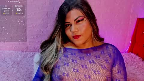 Snapshot of sussan_nasty chatting on February 4, 10:02 pm sussan_nasty online show from February 4, 10:02 pm