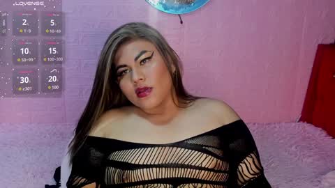 Snapshot of sussan_nasty chatting on February 6, 10:00 pm sussan_nasty online show from February 6, 10:00 pm