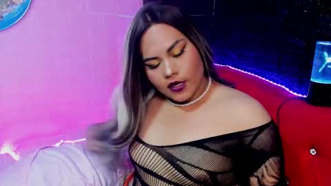 Snapshot of sussan_nasty chatting on January 24, 10:08 pm sussan_nasty online show from January 24, 10:08 pm