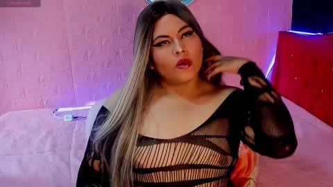 Snapshot of sussan_nasty chatting on February 12, 9:43 pm sussan_nasty online show from February 12, 9:43 pm