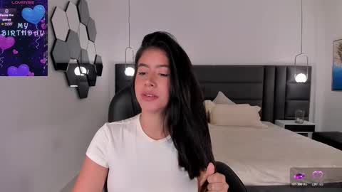 Sussan online show from October 23, 10:17 am