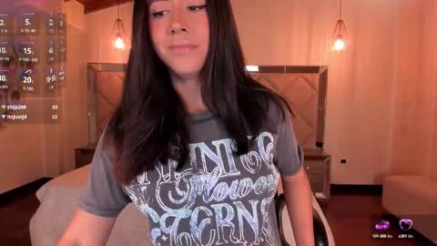 Sussan online show from September 30, 10:37 am