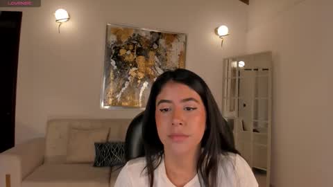 Sussan online show from November 7, 10:07 am