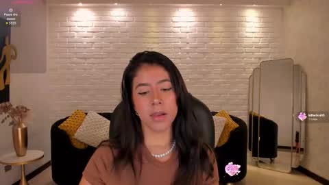 Sussan online show from October 17, 9:57 am