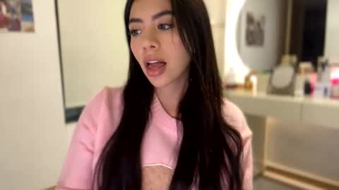  Susy  online show from January 16, 12:52 am