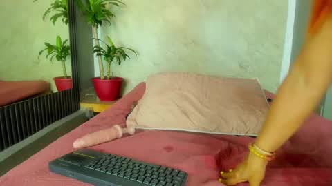 sussanmilf  online show from February 21, 5:20 pm