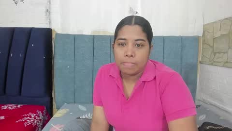 sussann online show from October 15, 12:06 pm