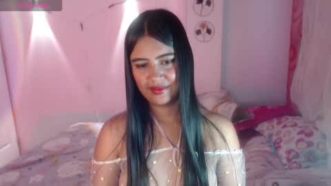 susy online show from March 14, 11:20 pm