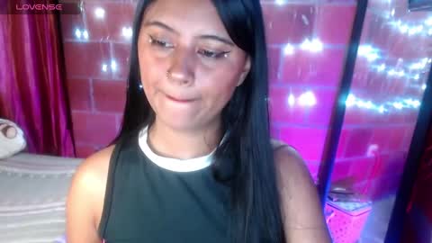 susy online show from February 8, 1:22 am