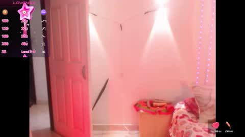 susy online show from November 24, 7:01 pm