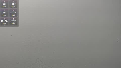 sussy leon online show from February 24, 12:05 pm