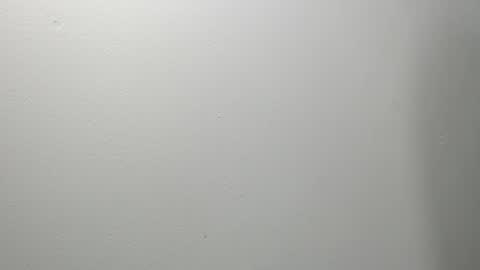 sussy leon online show from March 4, 12:22 pm