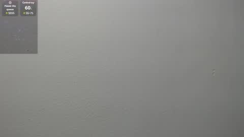 sussy leon online show from February 25, 12:27 pm