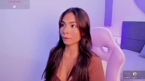 sussy_sweet4u online show from November 5, 10:06 am