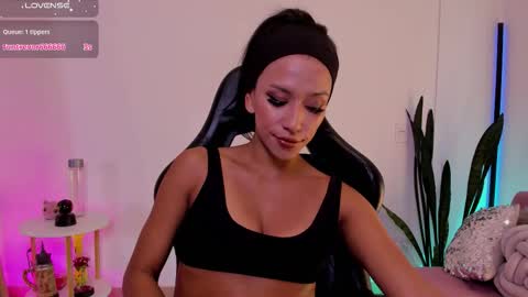 Sussy online show from September 22, 6:12 pm