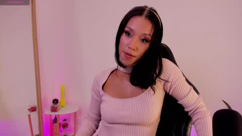 Sussy online show from September 14, 6:09 pm