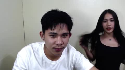 susie online show from October 11, 3:15 pm