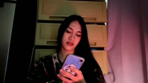 susie online show from October 29, 2:13 am