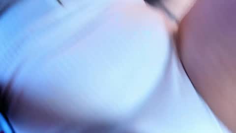 Susy Gonzalez online show from September 13, 5:21 am