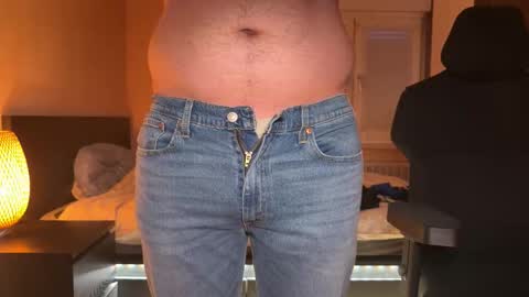 sutlac90 online show from November 1, 3:33 pm