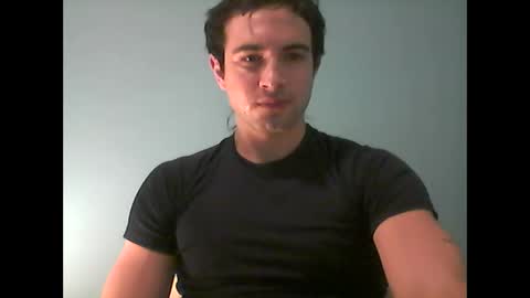 Maximus online show from June 11, 4:10 am