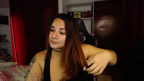Susan   .. oo .. Independent Model online show from February 9, 1:55 am