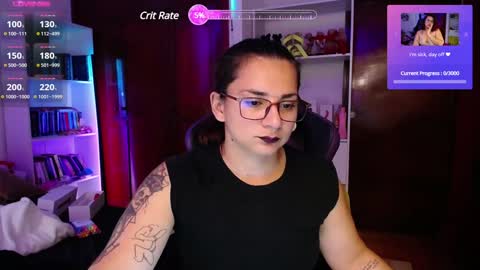 Susan   .. oo .. Independent Model online show from January 22, 11:10 pm
