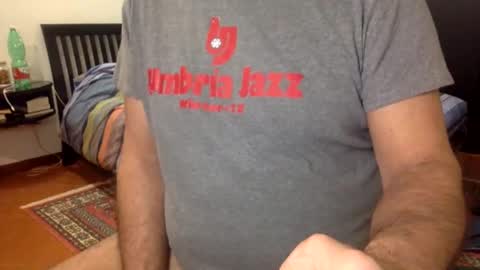 DownSoul online show from January 17, 9:12 pm