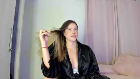 suzan__cooper2 online show from January 15, 2:42 am