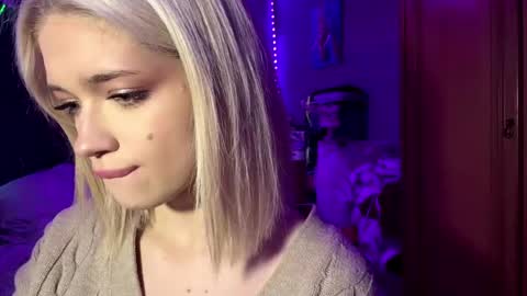Stacy online show from May 8, 10:26 pm