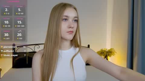 Suzi online show from October 9, 1:49 pm