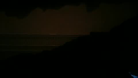 suzuki1250 online show from December 2, 10:35 am