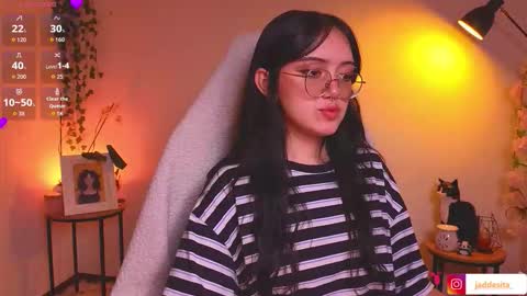 Jadde  online show from October 14, 7:11 am