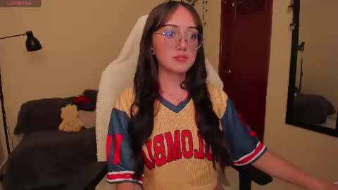 Jadde  online show from July 6, 10:01 pm
