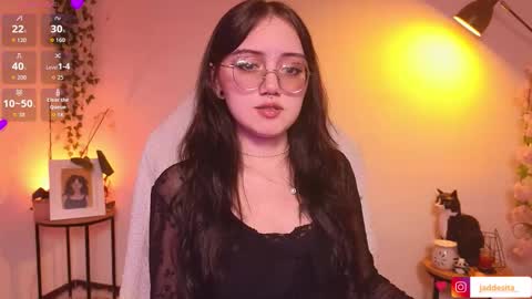 Jadde  online show from October 22, 4:59 am