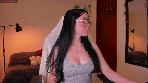 Jadde  online show from July 8, 12:47 am